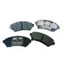 PartzBiz CM: D0699- PartzBiz CM: D0699-