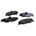 PartzBiz CM: D0750- PartzBiz CM: D0750-