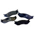 PartzBiz CM: D0897- PartzBiz CM: D0897-