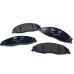 PartzBiz CM: D0921- PartzBiz CM: D0921-