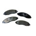 PartzBiz CM: D0962-