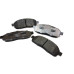 PartzBiz CM: D1011- PartzBiz CM: D1011-