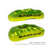 PartzBiz CM: 4262249MG-
Baer Brakes 12 PartzBiz CM: 4262249MG-
Baer Brakes 12