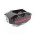 PartzBiz CM: DR1-C-Baer Brakes Replacement PartzBiz CM: DR1-C-Baer Brakes Replacement