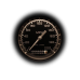 PartzBiz CM: LED05-