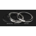 PartzBiz CM: AX35GBLF-