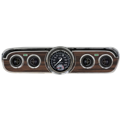 PartzBiz CM: MU65AXG35- PartzBiz CM: MU65AXG35-