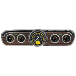 PartzBiz CM MU65AXY35 - 