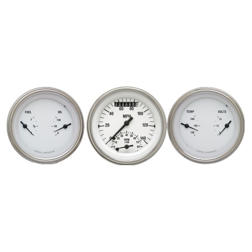 PartzBiz CM: WH34SLC- PartzBiz CM: WH34SLC-