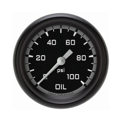 PartzBiz CM AX381GBPF - Autocross Gray 2 5/8 PartzBiz CM AX381GBPF - Autocross Gray 2 5/8