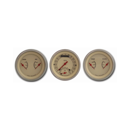 PartzBiz CM: VT34SLC- PartzBiz CM: VT34SLC-