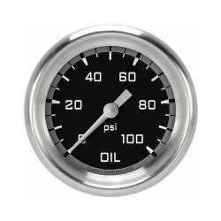 PartzBiz CM AX381GAPF - Autocross Gray 2 5/8 PartzBiz CM AX381GAPF - Autocross Gray 2 5/8