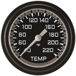 PartzBiz CM AX329GBLF - Autocross Grey 2 5/8 PartzBiz CM AX329GBLF - Autocross Grey 2 5/8