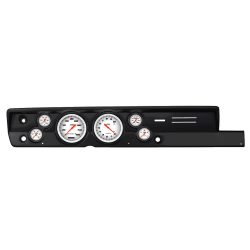 PartzBiz CM CDPB67VSW151BL - Velocity White Series full-sweep PartzBiz CM CDPB67VSW151BL - Velocity White Series full-sweep