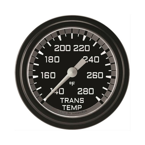 PartzBiz CM: AX327GBLF-Autocross Grey 2 5/8 PartzBiz CM: AX327GBLF-Autocross Grey 2 5/8
