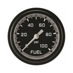 PartzBiz CM AX346GBLF - Autocross Gray 2 5/8 PartzBiz CM AX346GBLF - Autocross Gray 2 5/8