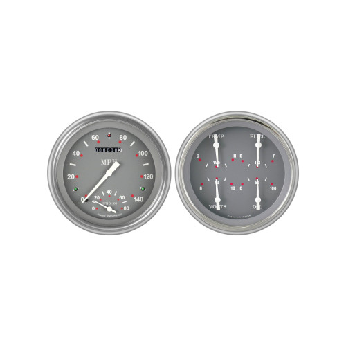 PartzBiz CM: CH51SG62-SG Series 1951-52 แพ็คเกจรถ Chevy PartzBiz CM: CH51SG62-SG Series 1951-52 แพ็คเกจรถ Chevy