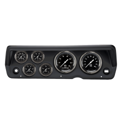 PartzBiz CM CDDU70HR101BL - Hot Rod Series แบบเต็มสูบ PartzBiz CM CDDU70HR101BL - Hot Rod Series แบบเต็มสูบ