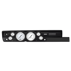PartzBiz CM CDPB67WH51BL - White Hot Series short-sweep PartzBiz CM CDPB67WH51BL - White Hot Series short-sweep