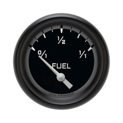 PartzBiz CM AX214GBLF - Autocross Gray 2 5/8 PartzBiz CM AX214GBLF - Autocross Gray 2 5/8
