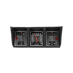PartzBiz CM FT73B - เครื่องดนตรีคลาสสิก แพ็คเกจรถบรรทุกฟอร์ด PartzBiz CM FT73B - เครื่องดนตรีคลาสสิก แพ็คเกจรถบรรทุกฟอร์ด