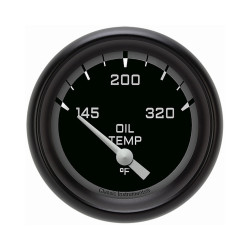 PartzBiz CM AX228GBPF - Autocross Grey 2 5/8 PartzBiz CM AX228GBPF - Autocross Grey 2 5/8