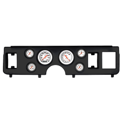 PartzBiz CM CDMU79VSW101BL - Velocity White Series, full-sweep PartzBiz CM CDMU79VSW101BL - Velocity White Series, full-sweep