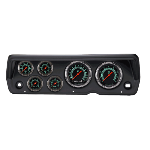 PartzBiz CM: CDDU70GS101BL-G/Stock Series กวาดล้างเต็มรูปแบบ PartzBiz CM: CDDU70GS101BL-G/Stock Series กวาดล้างเต็มรูปแบบ