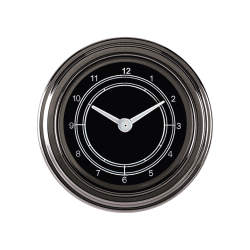 PartzBiz CM TR90SLC - 