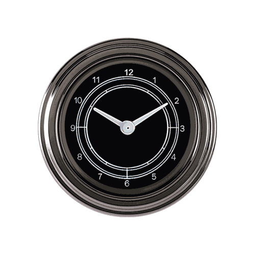 PartzBiz CM: TR90SRC-
