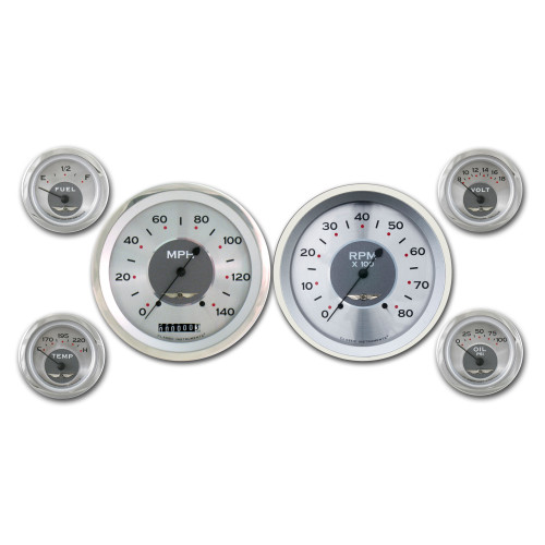 PartzBiz CM: AW51SLC- PartzBiz CM: AW51SLC-