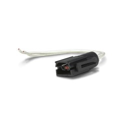 PartzBiz CM SN83F - สายไฟฟอร์ดคู่