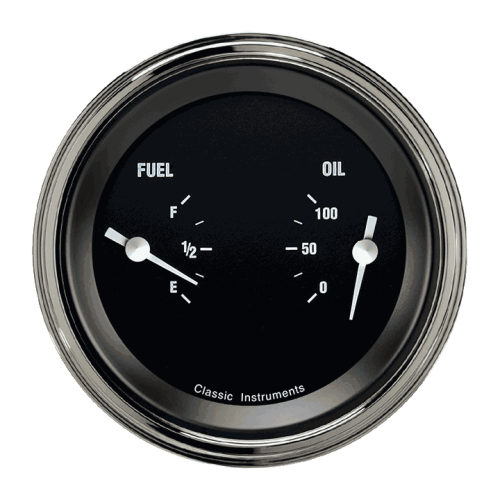 PartzBiz CM: HR72SLF-Hot Rod 3 3/8 PartzBiz CM: HR72SLF-Hot Rod 3 3/8