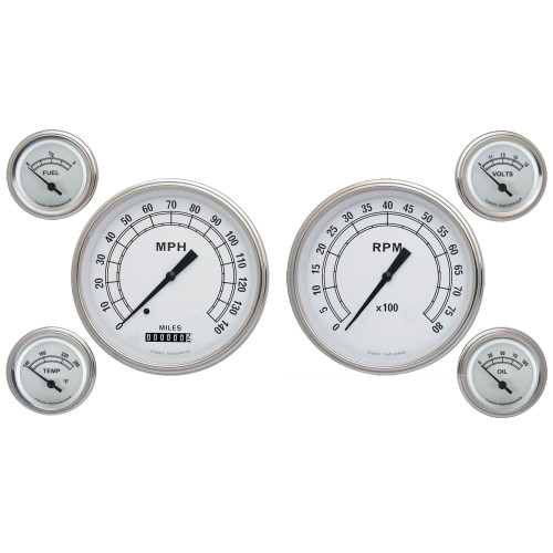 PartzBiz CM: CW51SLC-
