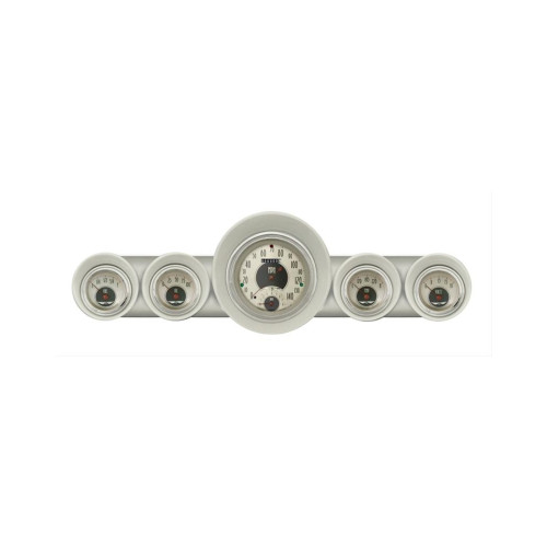 PartzBiz CM: CH59AN65-All American Nickel 59-60 Chevy ขนาดเต็ม