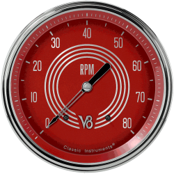 PartzBiz CM V8RS71SLF - 