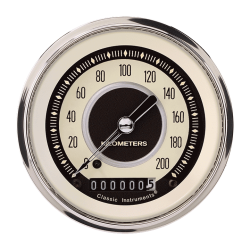 PartzBiz CM NT59SLC - 