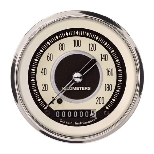 PartzBiz CM: NT59SLC-