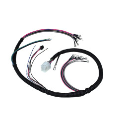 PartzBiz CM SN84 - 6 GAUGE WIRE HARNESS PartzBiz CM SN84 - 6 GAUGE WIRE HARNESS