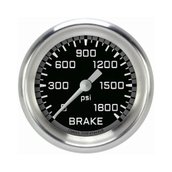 PartzBiz CM AX367GAPF - Autocross Gray 2 5/8 PartzBiz CM AX367GAPF - Autocross Gray 2 5/8
