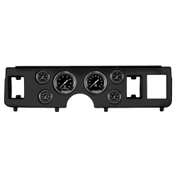 PartzBiz CM CDMU79HR101BL - Hot Rod Series เต็มรูปแบบ PartzBiz CM CDMU79HR101BL - Hot Rod Series เต็มรูปแบบ