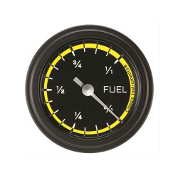 PartzBiz CM AX109YBLF - Autocross Yellow 2 1/8 PartzBiz CM AX109YBLF - Autocross Yellow 2 1/8
