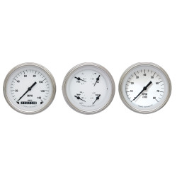 PartzBiz CM WH03SLC - 