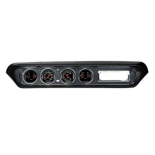 PartzBiz CM: PC64VSB05-แพ็คเกจเครื่องดนตรีคลาสสิก Pontiac GTO