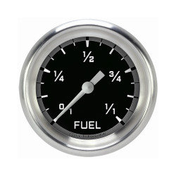 PartzBiz CM AX309GAPF - Autocross Gray 2 5/8 PartzBiz CM AX309GAPF - Autocross Gray 2 5/8