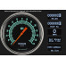 PartzBiz CM: MU67GSBA-G/Stock 1967-68 Mustang PartzBiz CM: MU67GSBA-G/Stock 1967-68 Mustang