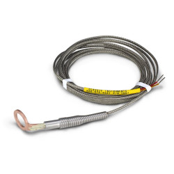 PartzBiz CM SN97 - Cylinder Head Temperature Thermocouple PartzBiz CM SN97 - Cylinder Head Temperature Thermocouple