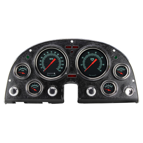 PartzBiz CM: CO63DGS-LS-
