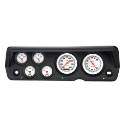 PartzBiz CM CDDU70VSW01BL - Velocity White Series short-sweep PartzBiz CM CDDU70VSW01BL - Velocity White Series short-sweep