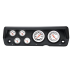 PartzBiz CM: CDDU70VSW01BL-Velocity White Series short-sweep PartzBiz CM: CDDU70VSW01BL-Velocity White Series short-sweep